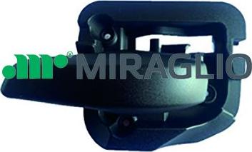 Miraglio 60/417 - Maniglia apriporta www.autoricambi360.it