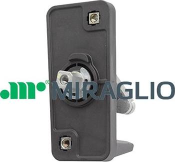 Miraglio 60/424 - Maniglia apriporta www.autoricambi360.it