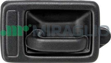 Miraglio 60/119 - Maniglia apriporta www.autoricambi360.it