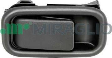 Miraglio 60/114 - Maniglia apriporta www.autoricambi360.it
