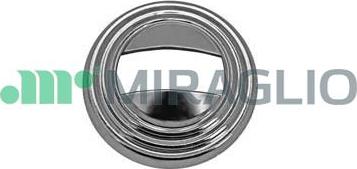 Miraglio 60/18 - Maniglia apriporta www.autoricambi360.it