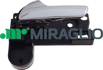 Miraglio 60/396 - Maniglia apriporta www.autoricambi360.it