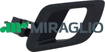 Miraglio 60/341 - Maniglia apriporta www.autoricambi360.it