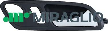Miraglio 60/350 - Maniglia apriporta www.autoricambi360.it