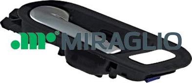 Miraglio 60/351 - Maniglia apriporta www.autoricambi360.it