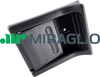 Miraglio 60/330 - Maniglia apriporta www.autoricambi360.it