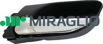 Miraglio 60/320 - Maniglia apriporta www.autoricambi360.it