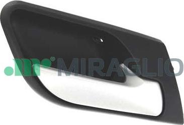 Miraglio 60/209 - Maniglia apriporta www.autoricambi360.it