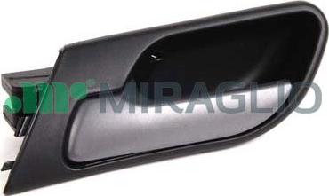 Miraglio 60/206 - Maniglia apriporta www.autoricambi360.it