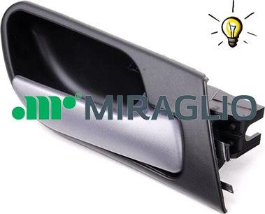 Miraglio 60/213 - Maniglia apriporta www.autoricambi360.it