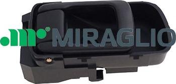 Miraglio 60/231 - Maniglia apriporta www.autoricambi360.it