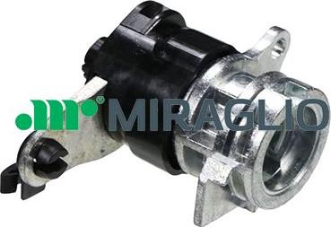 Miraglio 80/903 - Maniglia apriporta www.autoricambi360.it