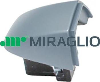 Miraglio 80/926 - Maniglia apriporta www.autoricambi360.it
