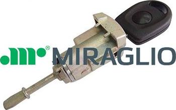Miraglio 80/1038 - Maniglia apriporta www.autoricambi360.it