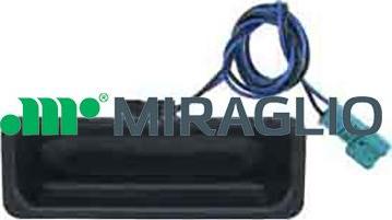 Miraglio 80/855 - Maniglia apriporta www.autoricambi360.it