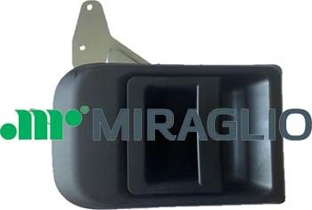 Miraglio 80/885 - Maniglia apriporta www.autoricambi360.it
