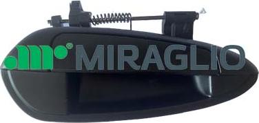 Miraglio 80883 - Maniglia apriporta www.autoricambi360.it