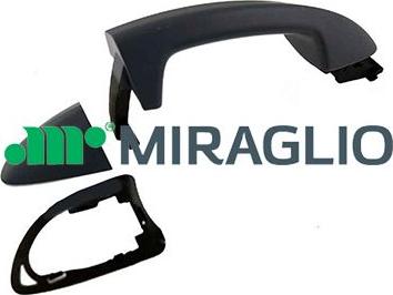 Miraglio 80/830 - Maniglia apriporta www.autoricambi360.it