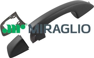 Miraglio 80/824 - Maniglia apriporta www.autoricambi360.it