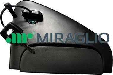Miraglio 80/790 - Maniglia apriporta www.autoricambi360.it