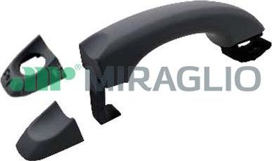 Miraglio 80/767 - Maniglia apriporta www.autoricambi360.it