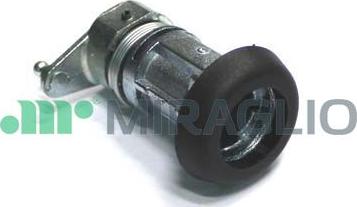 Miraglio 80/706SC - Maniglia apriporta www.autoricambi360.it