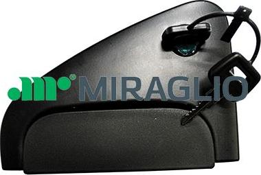Miraglio 80/789 - Maniglia apriporta www.autoricambi360.it