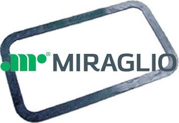 Miraglio 80/684 - Maniglia apriporta www.autoricambi360.it