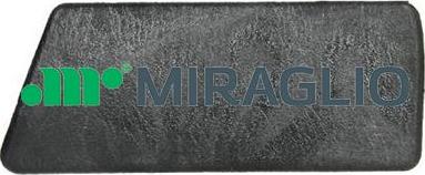 Miraglio 60/374 - Maniglia apriporta www.autoricambi360.it