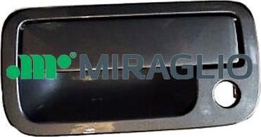 Miraglio 80/825 - Maniglia apriporta www.autoricambi360.it