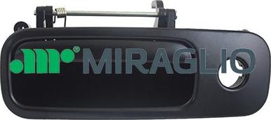 Miraglio 80/820 - Maniglia apriporta www.autoricambi360.it