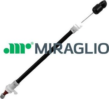 Miraglio 80/818 - Maniglia apriporta www.autoricambi360.it