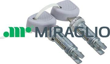 Miraglio 80/1034 - Maniglia apriporta www.autoricambi360.it