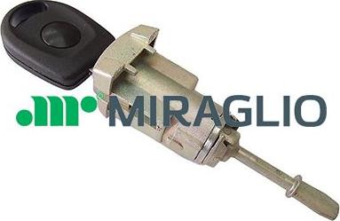 Miraglio 80/1037 - Maniglia apriporta www.autoricambi360.it