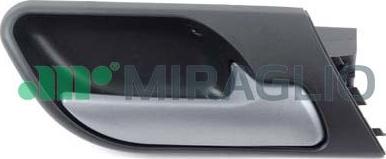 Miraglio 60/217 - Maniglia apriporta www.autoricambi360.it