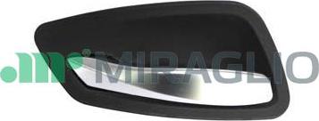 Miraglio 60/187 - Maniglia apriporta www.autoricambi360.it
