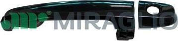 Miraglio 80/700 - Maniglia apriporta www.autoricambi360.it