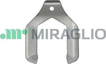 Miraglio 2289 - Maniglia apriporta www.autoricambi360.it