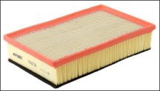 AMC Filter FAF-10031 - Filtro aria www.autoricambi360.it