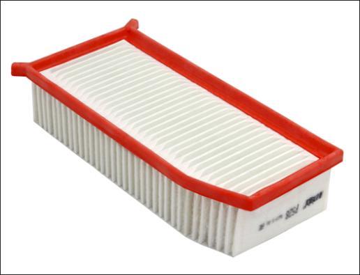 MASTER-SPORT 27030-LF-PCS-MS - Filtro aria www.autoricambi360.it