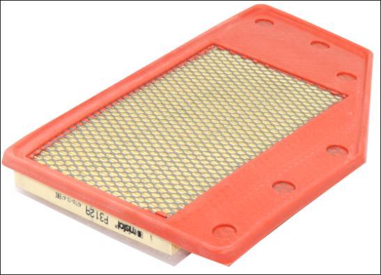 AMC Filter FAF-11021 - Filtro aria www.autoricambi360.it