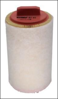 AMC Filter FAF-10492 - Filtro aria www.autoricambi360.it