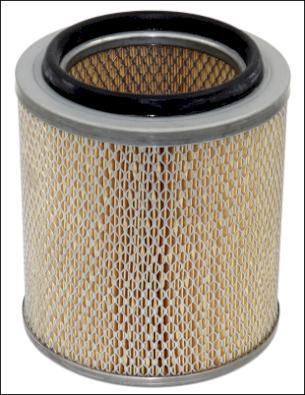 Champion V494/606 - Filtro aria www.autoricambi360.it