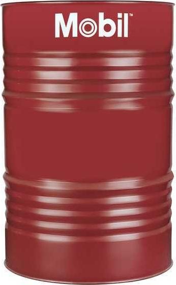 Mobil 154997 - Olio motore www.autoricambi360.it