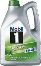Mobil 154296 - Olio motore www.autoricambi360.it