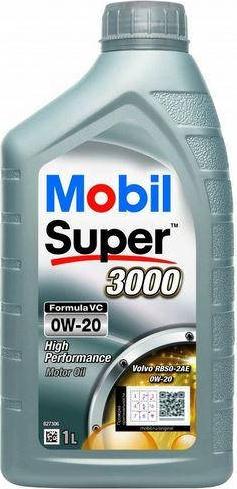 Mobil 201510107540 - Olio motore www.autoricambi360.it
