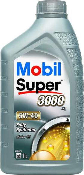 Mobil 151775 - Olio motore www.autoricambi360.it