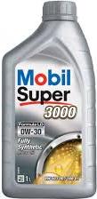 Mobil 20151010R0T0 - Olio motore www.autoricambi360.it