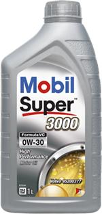 Mobil 2015101075B0 - Olio motore www.autoricambi360.it