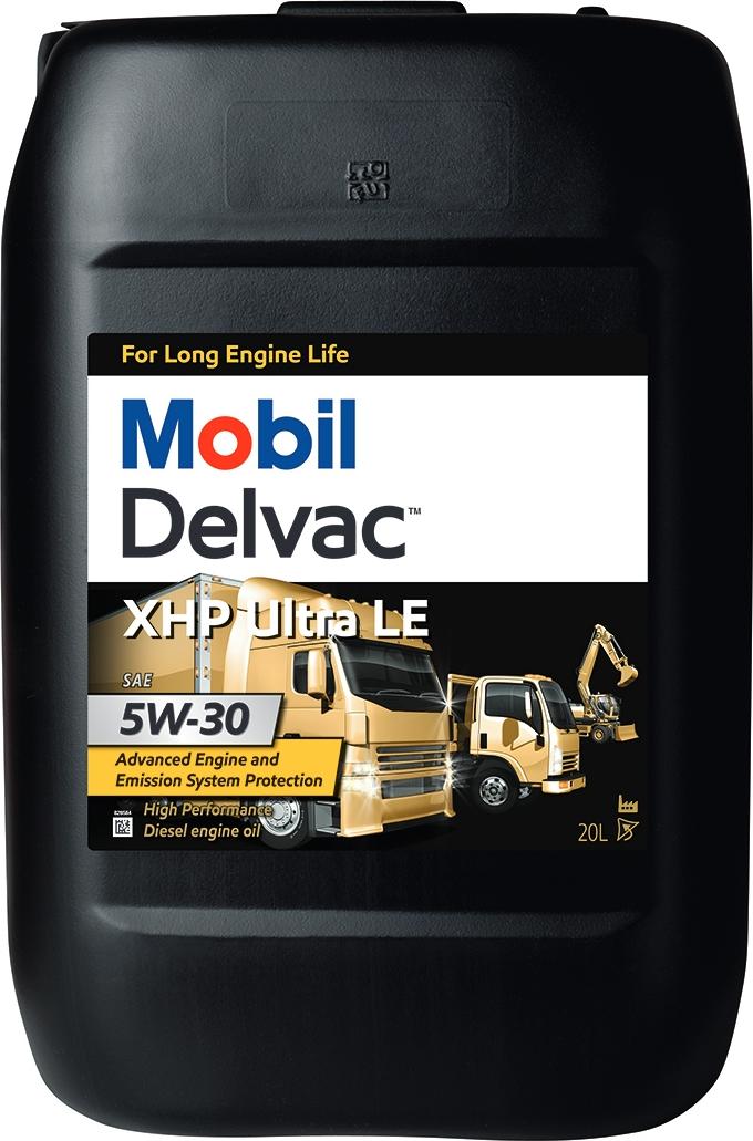 Mobil 201520102070 - Olio motore www.autoricambi360.it